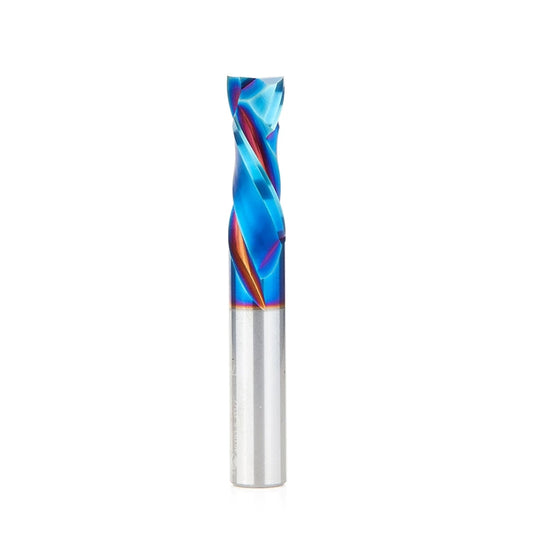 Amana Tool - 46193-K - SC.COMPRESSION 1/2"DIA SPEKTRA