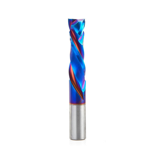 Amana Tool - 46195-K - SC.COMPRESSION 1/2"DIA SPEKTRA