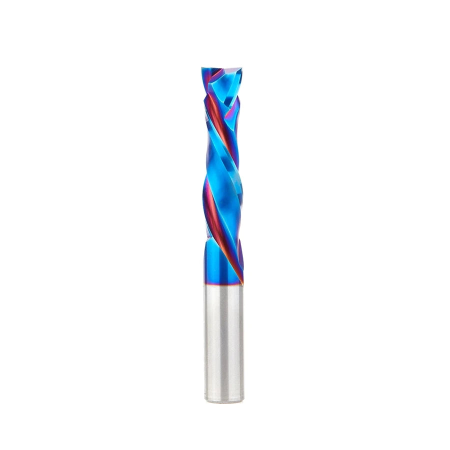 Amana Tool - 46199-K - SC.COMPRESSION 1/2"DIA SPEKTRA