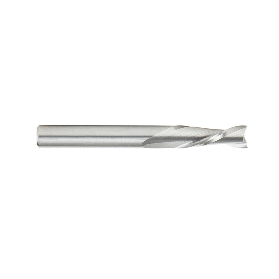 Amana Tool - 46202-S - S.C SPIRAL 1/4"DIAx2-1/4"OL