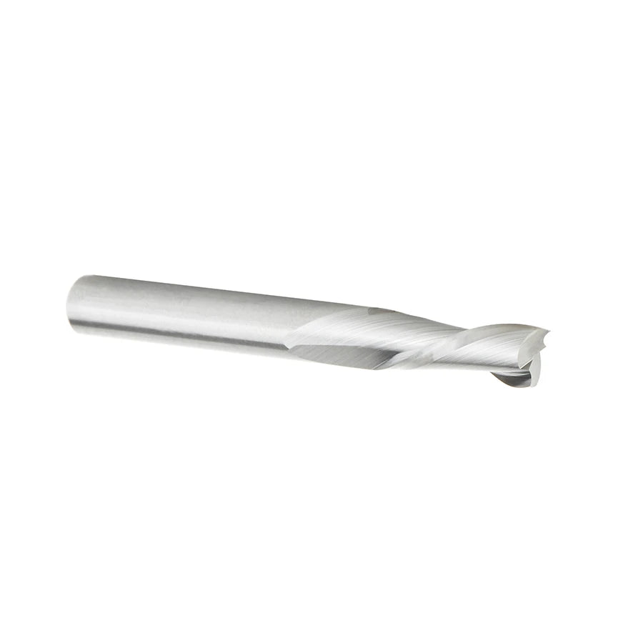 Amana Tool - 46202-S - S.C SPIRAL 1/4"DIAx2-1/4"OL