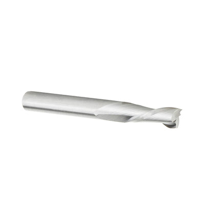 Amana Tool - 46202-S - S.C SPIRAL 1/4"DIAx2-1/4"OL