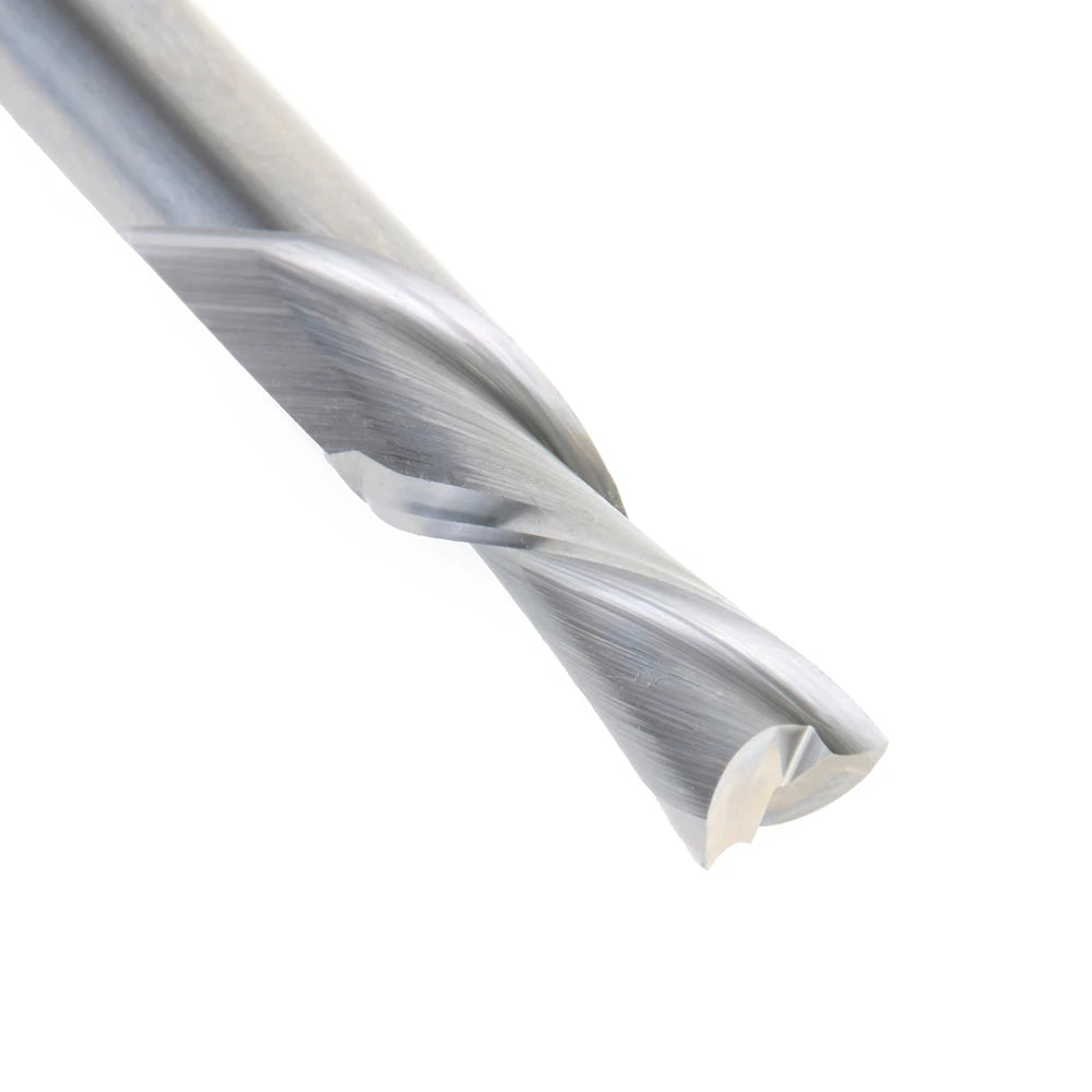 Amana Tool - 46202-S - S.C SPIRAL 1/4"DIAx2-1/4"OL