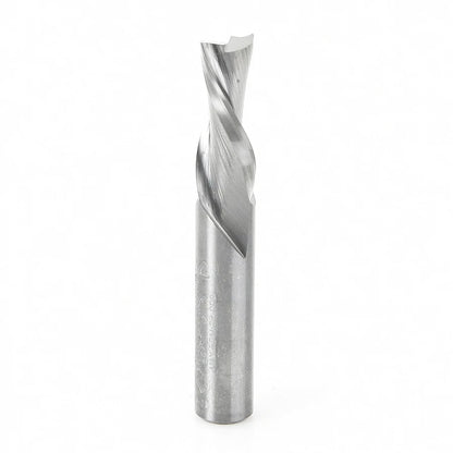 Amana Tool - 46203 - SOLID CARBIDE SPIRAL 3/8"DIA