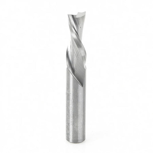 Amana Tool - 46203 - SOLID CARBIDE SPIRAL 3/8"DIA