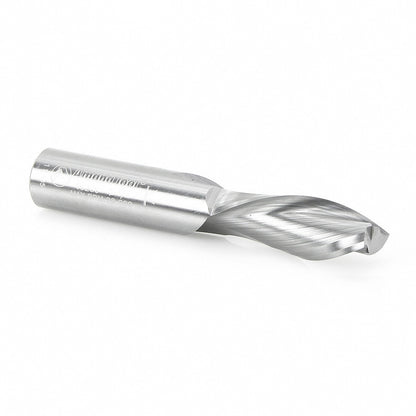Amana Tool - 46206 - SOLID CARBIDE SPIRAL 1/2" DIA.