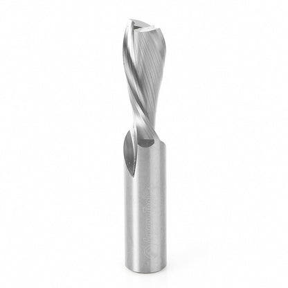 Amana Tool - 46206 - SOLID CARBIDE SPIRAL 1/2" DIA.