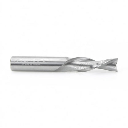 Amana Tool - 46207 - SOLID CARBIDE SPIRAL 1/2" DIA.