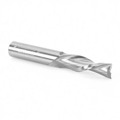 Amana Tool - 46207 - SOLID CARBIDE SPIRAL 1/2" DIA.