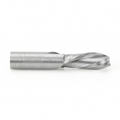 Amana Tool - 46208 - SOLID CARBIDE SPIRAL 5/8" DIA.
