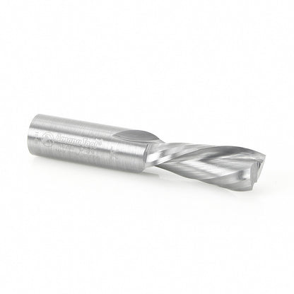 Amana Tool - 46208 - SOLID CARBIDE SPIRAL 5/8" DIA.