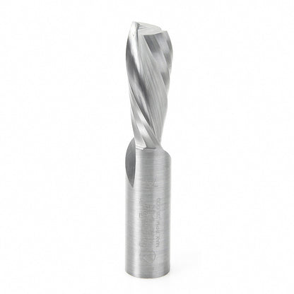 Amana Tool - 46208 - SOLID CARBIDE SPIRAL 5/8" DIA.