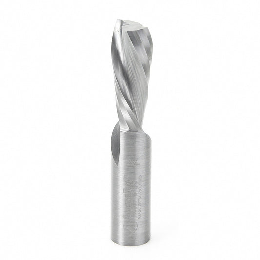 Amana Tool - 46208 - SOLID CARBIDE SPIRAL 5/8" DIA.