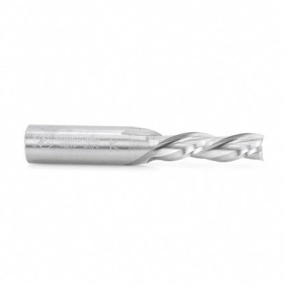 Amana Tool - 46214 - SOLID CARBIDE SPIRAL 3/8" DIA.