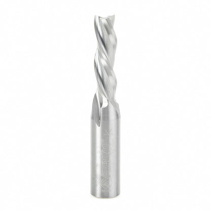 Amana Tool - 46214 - SOLID CARBIDE SPIRAL 3/8" DIA.