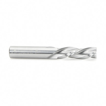 Amana Tool - 46216 - SOLID CARBIDE SPIRAL 1/2" DIA.