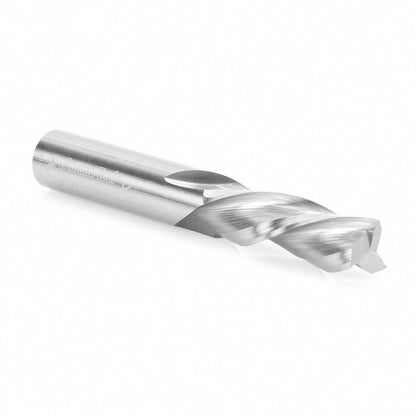 Amana Tool - 46216 - SOLID CARBIDE SPIRAL 1/2" DIA.
