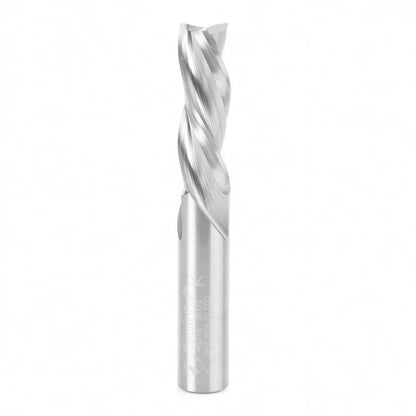 Amana Tool - 46216 - SOLID CARBIDE SPIRAL 1/2" DIA.