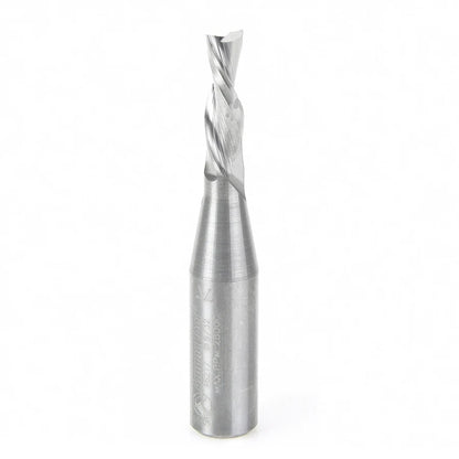 Amana Tool - 46217 - SOLID CARBIDE SPIRAL 9/32" DIA