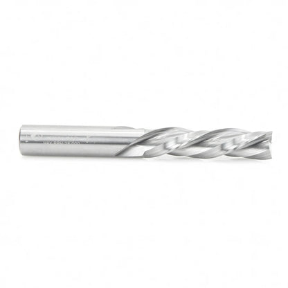 Amana Tool - 46218 - SOLID CARBIDE SPIRAL 1/2" DIA.