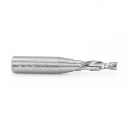 Amana Tool - 46219 - SOLID CARBIDE SPIRAL 5/16" DIA