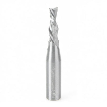 Amana Tool - 46219 - SOLID CARBIDE SPIRAL 5/16" DIA