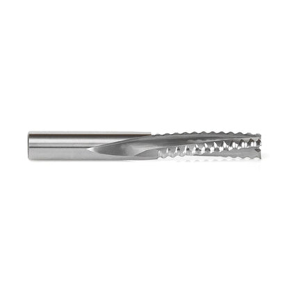 Amana Tool - 46223 - SC SPIRAL 3/8"DIA ROUGHING D.C