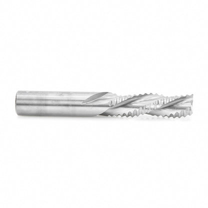 Amana Tool - 46224 - SC SPIRAL 1/2" DIA. ROUGHING