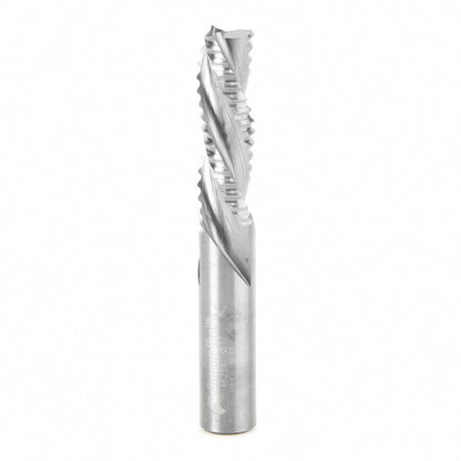 Amana Tool - 46224 - SC SPIRAL 1/2" DIA. ROUGHING