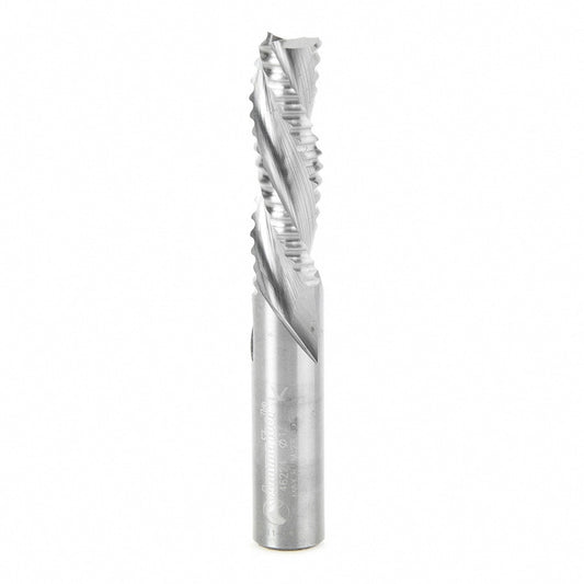 Amana Tool - 46224 - SC SPIRAL 1/2" DIA. ROUGHING