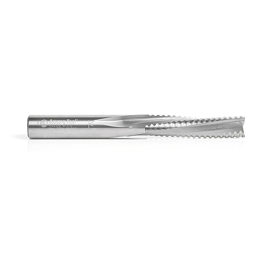 Amana Tool - 46226 - SC SPIRAL 1/2" DIA. ROUGHING