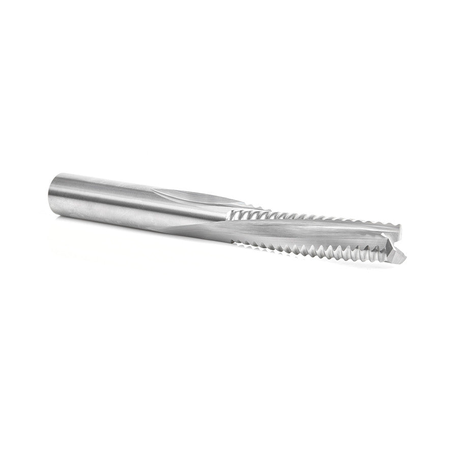 Amana Tool - 46226 - SC SPIRAL 1/2" DIA. ROUGHING