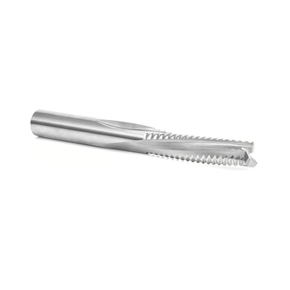 Amana Tool - 46226 - SC SPIRAL 1/2" DIA. ROUGHING