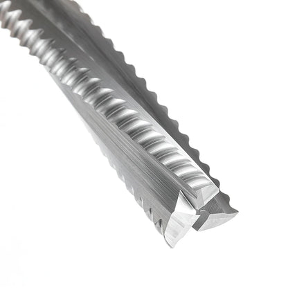 Amana Tool - 46226 - SC SPIRAL 1/2" DIA. ROUGHING