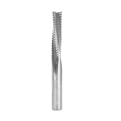 Amana Tool - 46226 - SC SPIRAL 1/2" DIA. ROUGHING