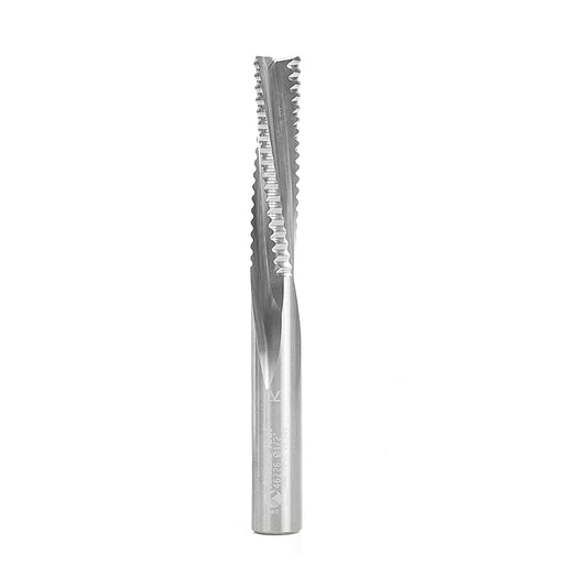 Amana Tool - 46226 - SC SPIRAL 1/2" DIA. ROUGHING