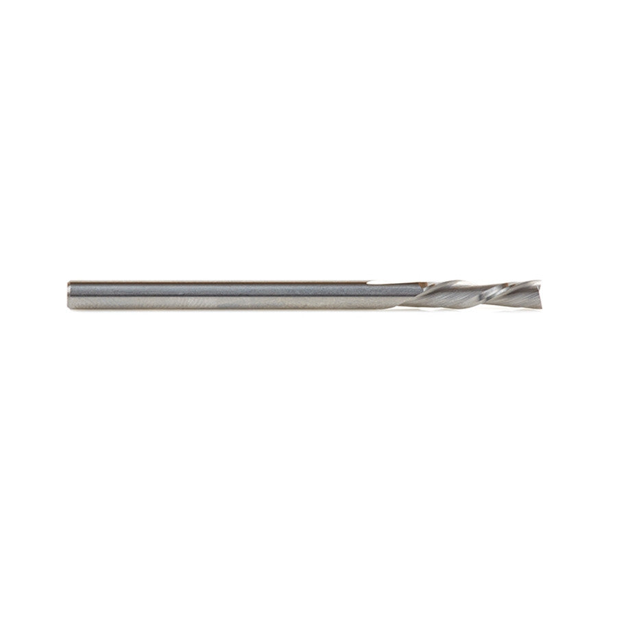 Amana Tool - 46227 - SC SPIRAL 1/8"x1/8" DOWN-CUT