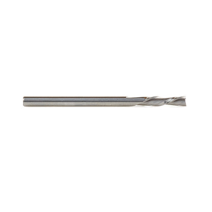 Amana Tool - 46227 - SC SPIRAL 1/8"x1/8" DOWN-CUT