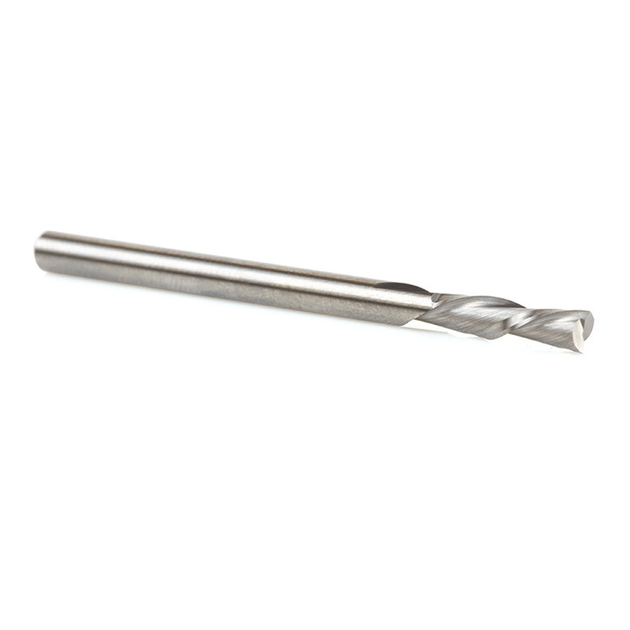 Amana Tool - 46227 - SC SPIRAL 1/8"x1/8" DOWN-CUT