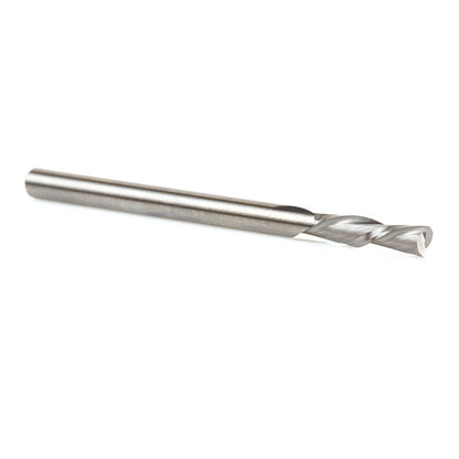 Amana Tool - 46227 - SC SPIRAL 1/8"x1/8" DOWN-CUT