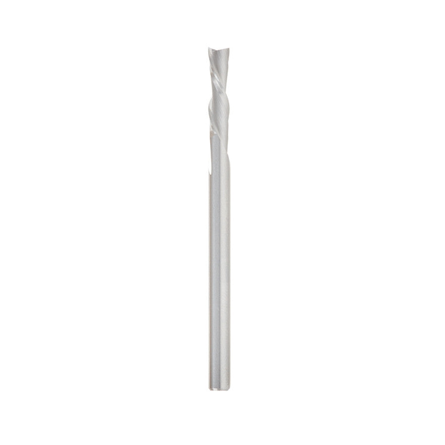 Amana Tool - 46227 - SC SPIRAL 1/8"x1/8" DOWN-CUT