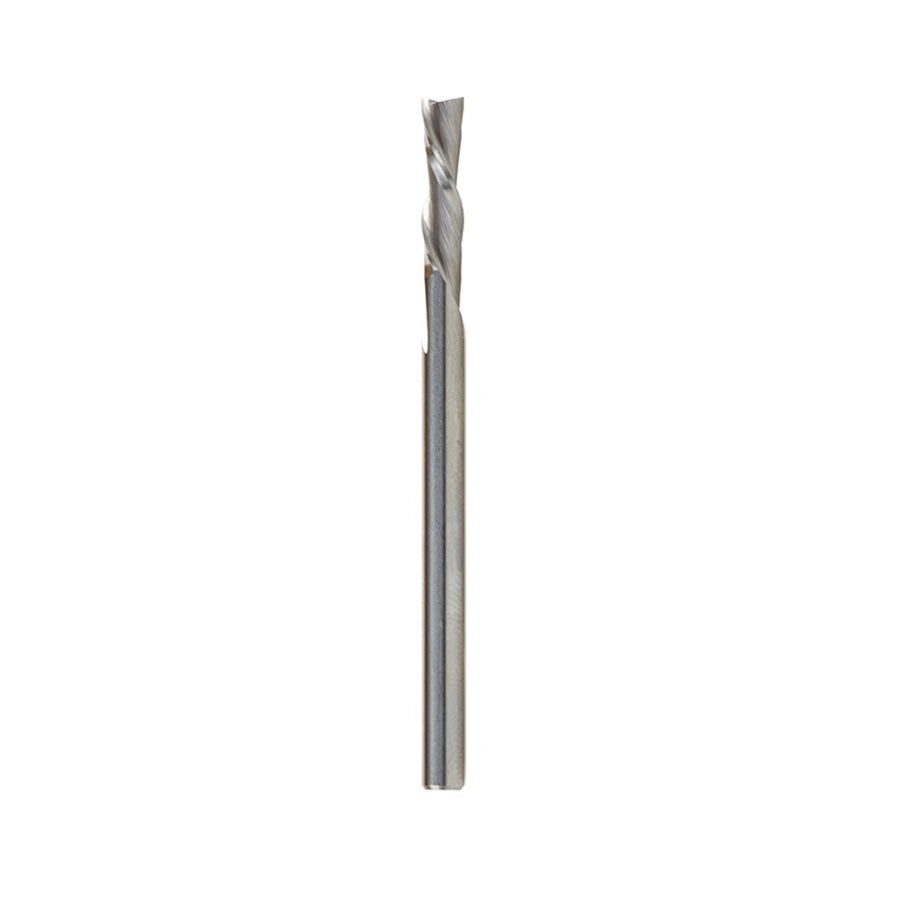 Amana Tool - 46227 - SC SPIRAL 1/8"x1/8" DOWN-CUT