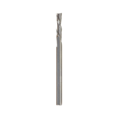 Amana Tool - 46227 - SC SPIRAL 1/8"x1/8" DOWN-CUT