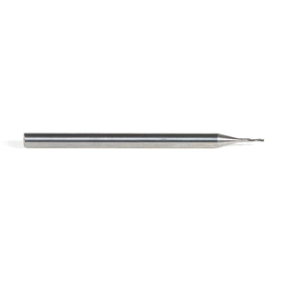 Amana Tool - 46229 - S.C SPIRAL 1/32" DIA  DOWN-CUT