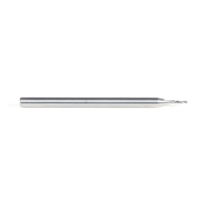 Amana Tool - 46231 - S.C SPIRAL 3/64" DIA  DOWN-CUT