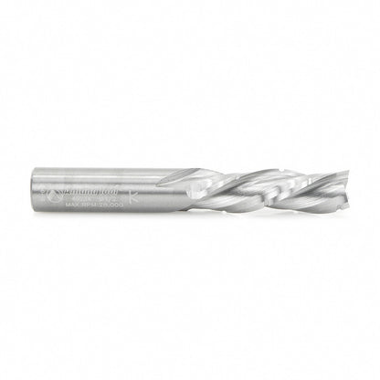 Amana Tool - 46234 - SC SPIRAL 1/2" DIA. ROUGHING