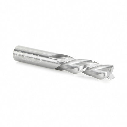 Amana Tool - 46234 - SC SPIRAL 1/2" DIA. ROUGHING