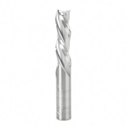 Amana Tool - 46234 - SC SPIRAL 1/2" DIA. ROUGHING
