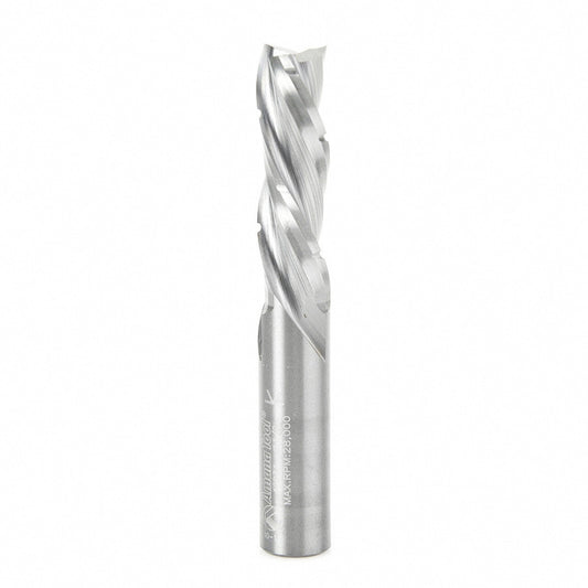 Amana Tool - 46234 - SC SPIRAL 1/2" DIA. ROUGHING