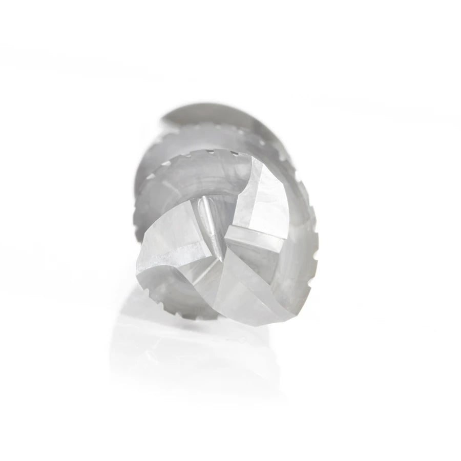 Amana Tool - 46238 - SOLID CARBIDE SPIRAL 3/4" DIA.